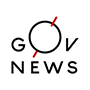 Logo g0vnews